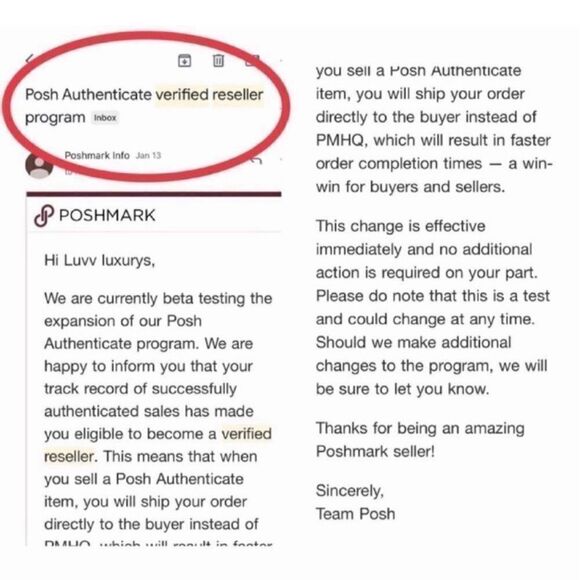 GUCCI Sherry Line Pvc Leather Boston Handbag 👜 - Picture 9 of 17